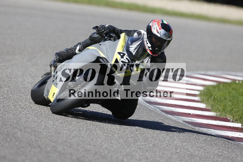 Archiv-2025/54 19.09.2025 Speer Racing ADR/Instruktorengruppe/426